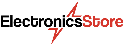 Schedule Key Tech Store